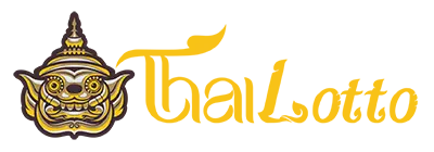 ThaiLotto